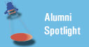 Alumni Spotlight