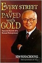 Description: http://ecx.images-amazon.com/images/I/31EhOAhYYRL._BO1,204,203,200_.jpg