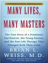 Description: http://www.brianweiss.com/wp-content/uploads/ManyLivesManyMasters-194x300.jpg