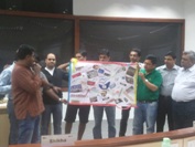 PGPMAX 2014 Alumni interaction session